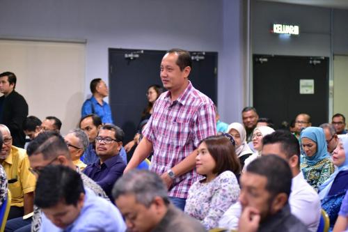 2023 KOBANAS AGM17062023-7718