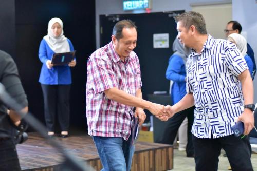 2023 KOBANAS AGM17062023-7721