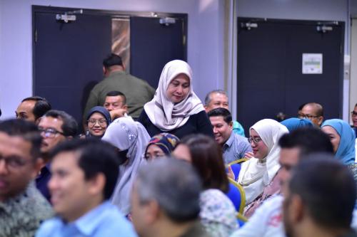 2023 KOBANAS AGM17062023-7723