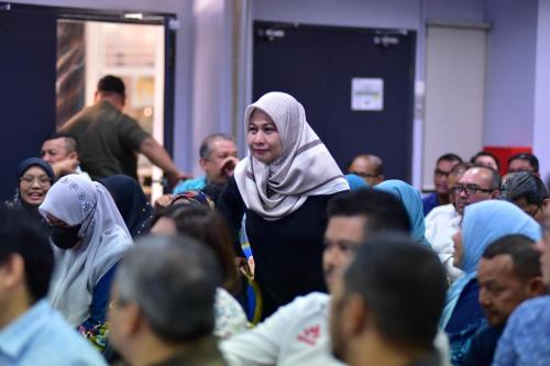 2023 KOBANAS AGM17062023-7724