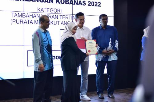 2023 KOBANAS AGM17062023-7725