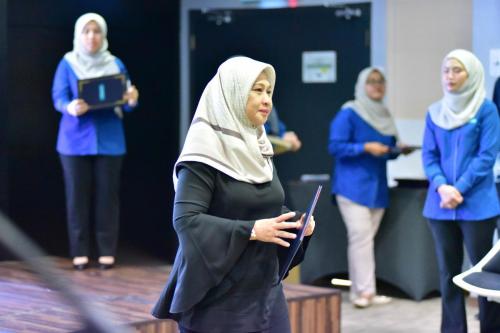 2023 KOBANAS AGM17062023-7727