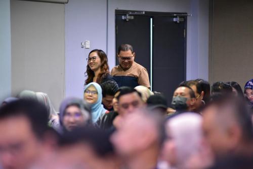 2023 KOBANAS AGM17062023-7728