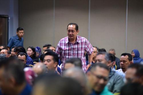 2023 KOBANAS AGM17062023-7730