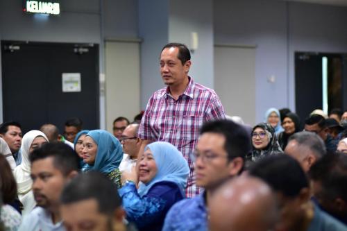 2023 KOBANAS AGM17062023-7731