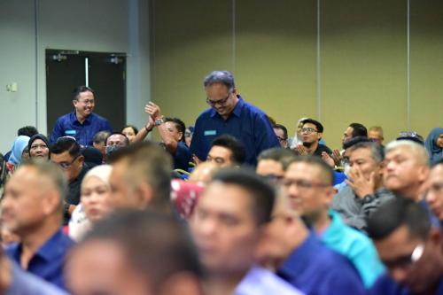 2023 KOBANAS AGM17062023-7733