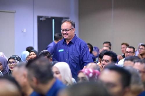 2023 KOBANAS AGM17062023-7734