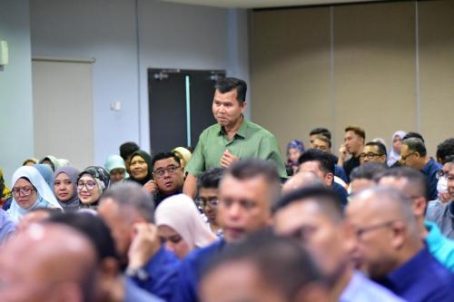 2023 KOBANAS AGM17062023-7738