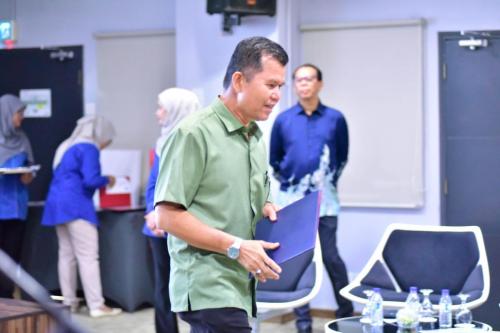 2023 KOBANAS AGM17062023-7740