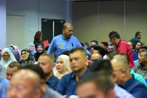 2023 KOBANAS AGM17062023-7741