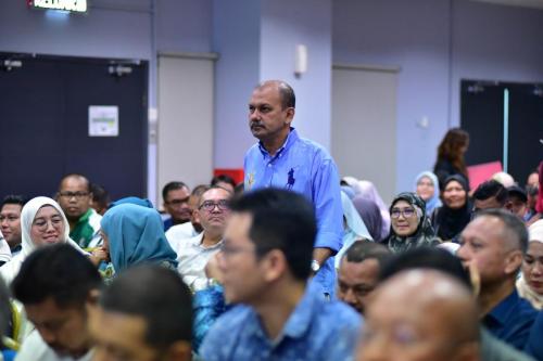 2023 KOBANAS AGM17062023-7742