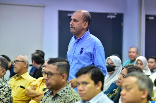 2023 KOBANAS AGM17062023-7743