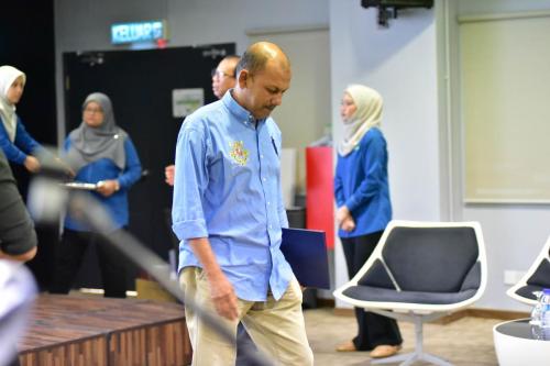 2023 KOBANAS AGM17062023-7745