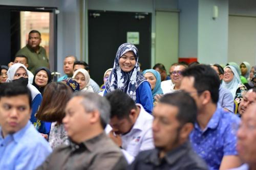 2023 KOBANAS AGM17062023-7748