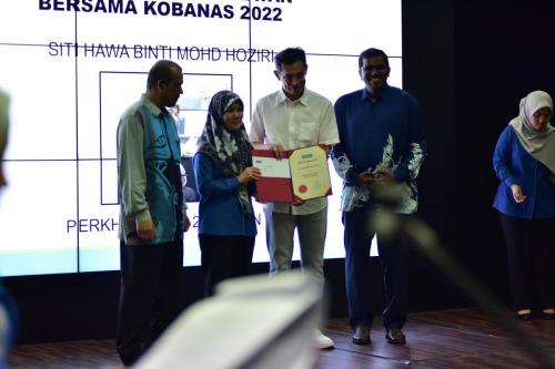 2023 KOBANAS AGM17062023-7750