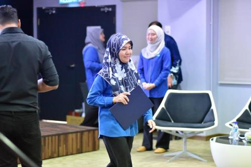 2023 KOBANAS AGM17062023-7751