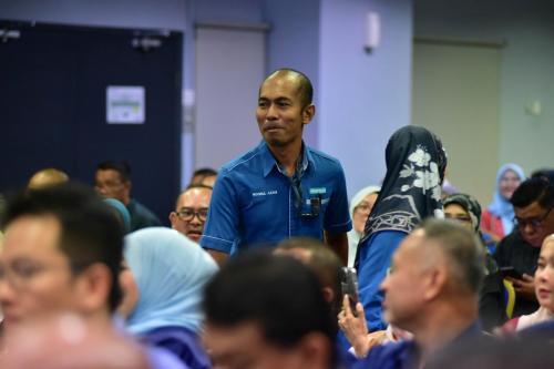 2023 KOBANAS AGM17062023-7755