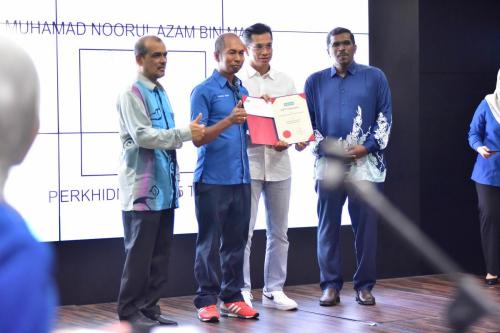 2023 KOBANAS AGM17062023-7758