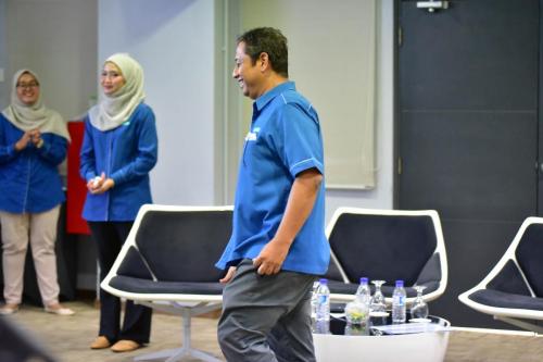 2023 KOBANAS AGM17062023-7762