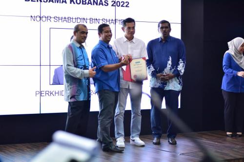 2023 KOBANAS AGM17062023-7763