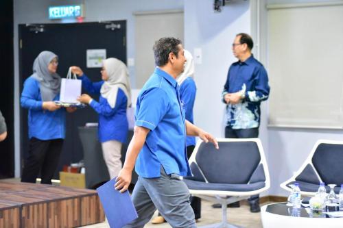 2023 KOBANAS AGM17062023-7764