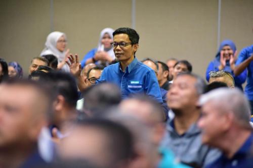 2023 KOBANAS AGM17062023-7766