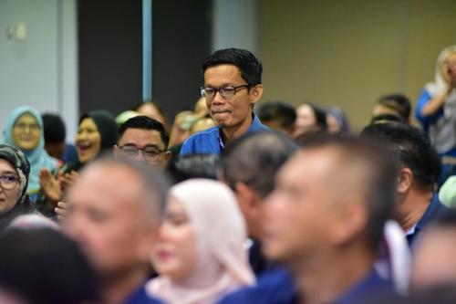 2023 KOBANAS AGM17062023-7767