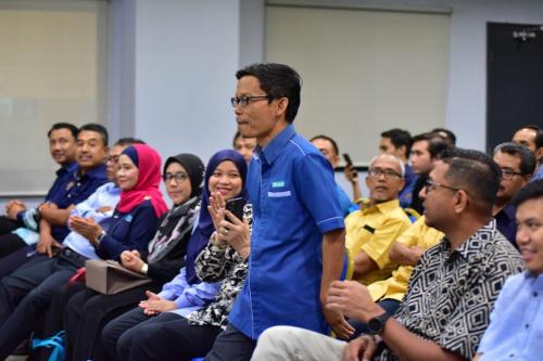 2023 KOBANAS AGM17062023-7769