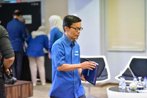 2023 KOBANAS AGM17062023-7771