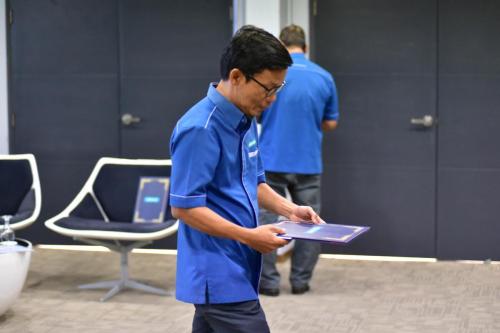 2023 KOBANAS AGM17062023-7772