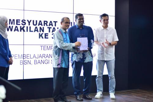 2023 KOBANAS AGM17062023-7773