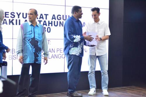 2023 KOBANAS AGM17062023-7775