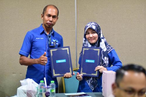 2023 KOBANAS AGM17062023-7777