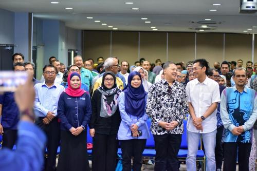 2023 KOBANAS AGM17062023-7779