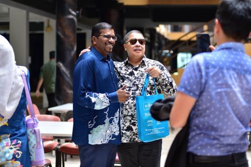 2023 KOBANAS AGM17062023-7787