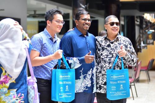 2023 KOBANAS AGM17062023-7788