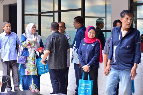 2023 KOBANAS AGM17062023-7789