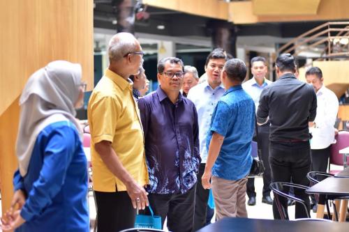 2023 KOBANAS AGM17062023-7790