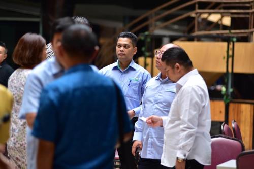 2023 KOBANAS AGM17062023-7791