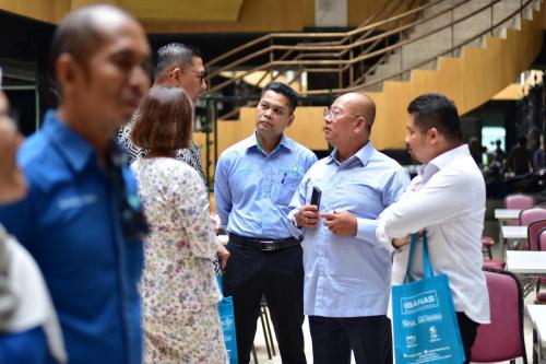 2023 KOBANAS AGM17062023-7794