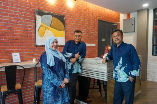 2023 KOBANAS AGM17062023 ALK-07107