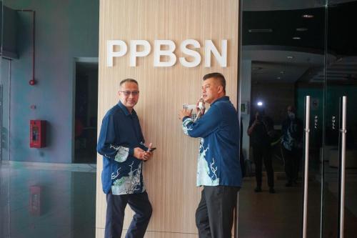 2023 KOBANAS AGM17062023 ALK-07455