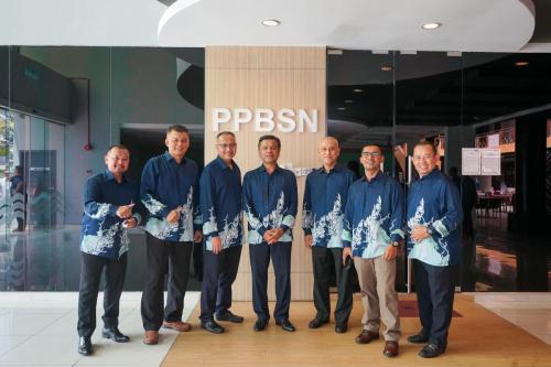 2023 KOBANAS AGM17062023 ALK-07458