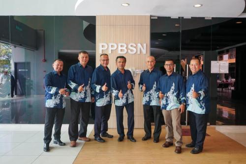 2023 KOBANAS AGM17062023 ALK-07459