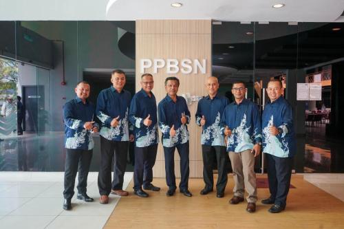 2023 KOBANAS AGM17062023 ALK-07460