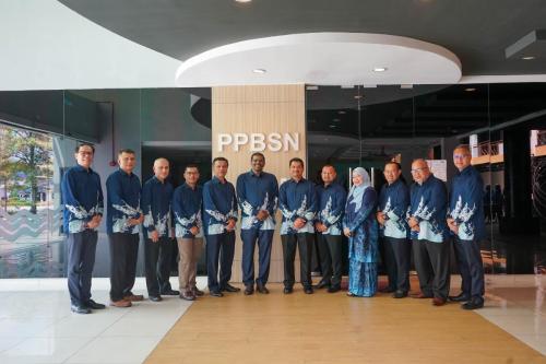 2023 KOBANAS AGM17062023 ALK-07467