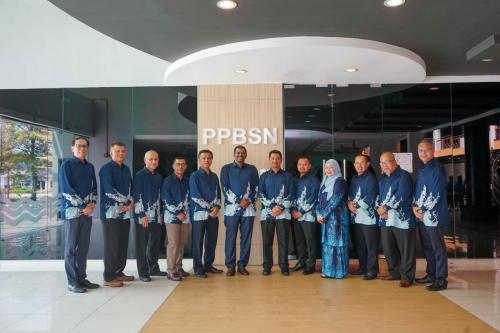 2023 KOBANAS AGM17062023 ALK-07470