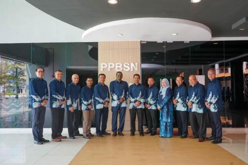 2023 KOBANAS AGM17062023 ALK-07471