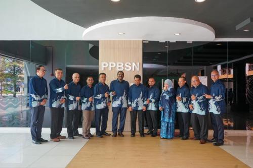 2023 KOBANAS AGM17062023 ALK-07472