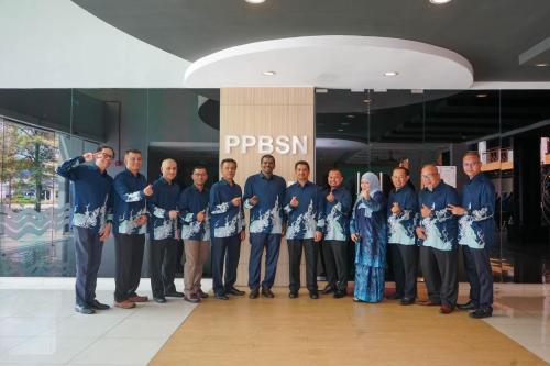 2023 KOBANAS AGM17062023 ALK-07473